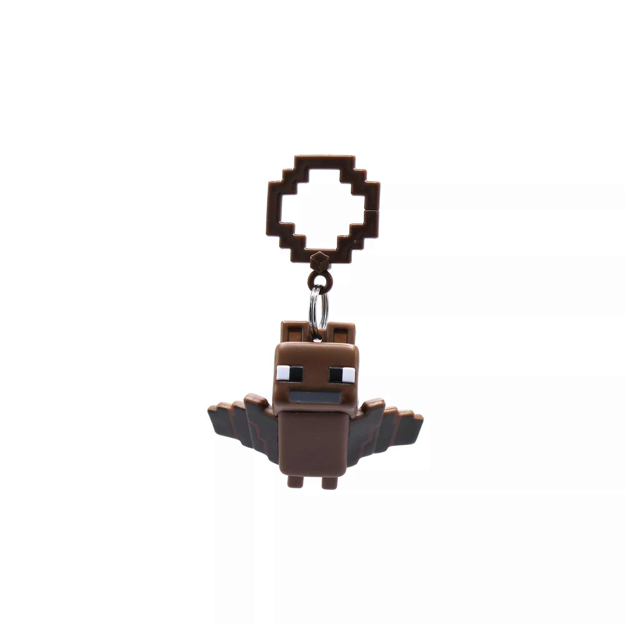 Minecraft Backpack Hanger Blind Box at Spencer's