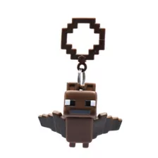 Minecraft Backpack Hanger Blind Box at Spencer's