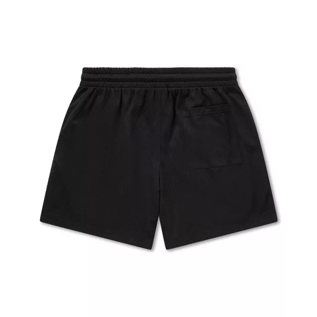 Terrifier Mesh Shorts