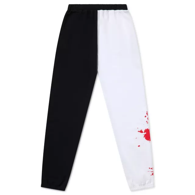 Art the Clown Jogger Pants - Terrifier