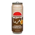 Poopsie Can Water Bottle - 17 oz. at Spencer's