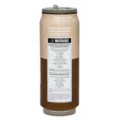 Poopsie Can Water Bottle - 17 oz. at Spencer's