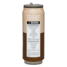 Poopsie Can Water Bottle - 17 oz. at Spencer's
