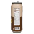 Poopsie Can Water Bottle - 17 oz. at Spencer's