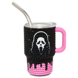 Mini Drinkware