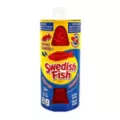 Swedish Fish Squishy Toy at Spencer's