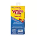 Swedish Fish Squishy Toy at Spencer's