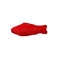 Swedish Fish Squishy Toy at Spencer's