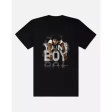 NBA YoungBoy Bling T Shirt at Spencer's