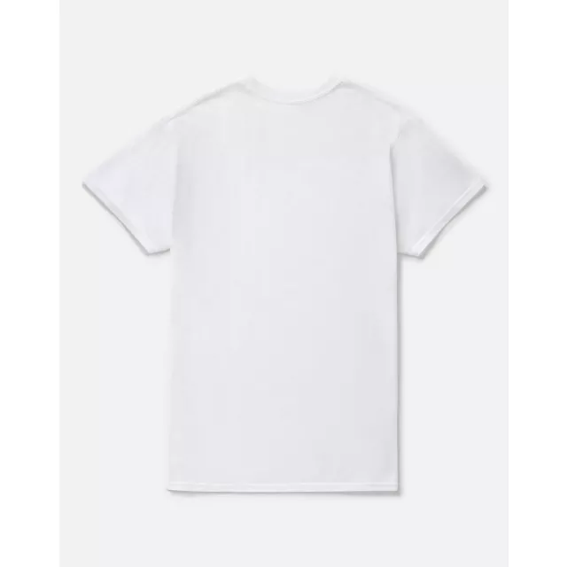 Huey Mugshot T Shirt - The Boondocks at Spencer's