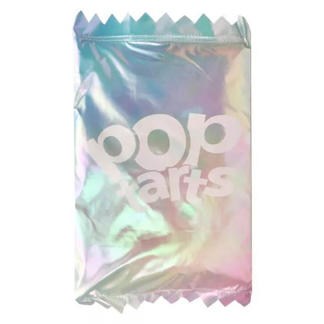 Pop-Tarts Frosted Strawberry Milkshake Mini Pillow Set at Spencer's