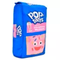Pop-Tarts Frosted Strawberry Milkshake Mini Pillow Set at Spencer's