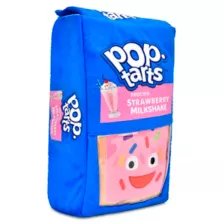 Pop-Tarts Frosted Strawberry Milkshake Mini Pillow Set at Spencer's