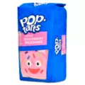 Pop-Tarts Frosted Strawberry Milkshake Mini Pillow Set at Spencer's