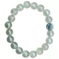 Blue and Green Long Distance Bracelets – 2 Pack at Spencer's
