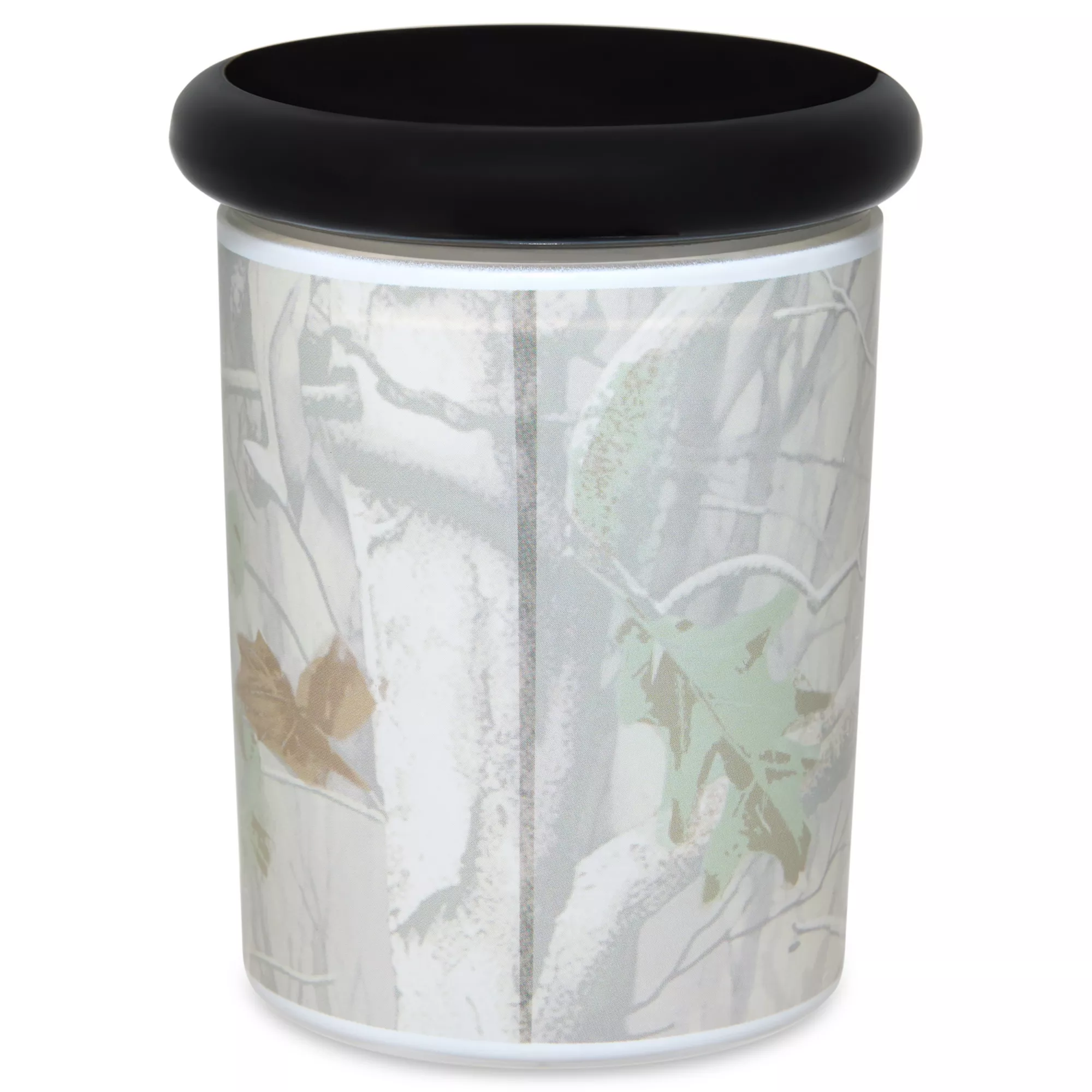 Kayla Malecc Tell Your Dad I Said Hi Stash Jar - 6 oz. at Spencer's