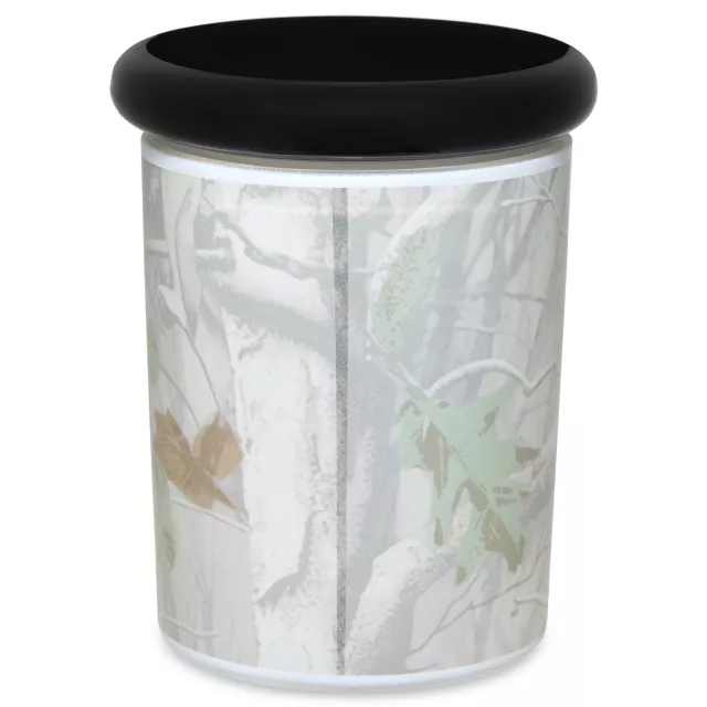 Kayla Malecc Tell Your Dad I Said Hi Stash Jar - 6 oz. at Spencer's