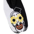 Terrifier Slipper Socks at Spencer's