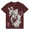 Spider-Man Web Whip T Shirt - Marvel at Spencer's