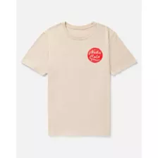 Fallout Nuka Cola T Shirt at Spencer's