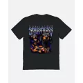 Sausages Dachshund T Shirt at Spencer's