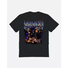 Sausages Dachshund T Shirt at Spencer's