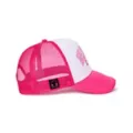 Kayla Malecc Varsity Cunt Trucker Hat at Spencer's