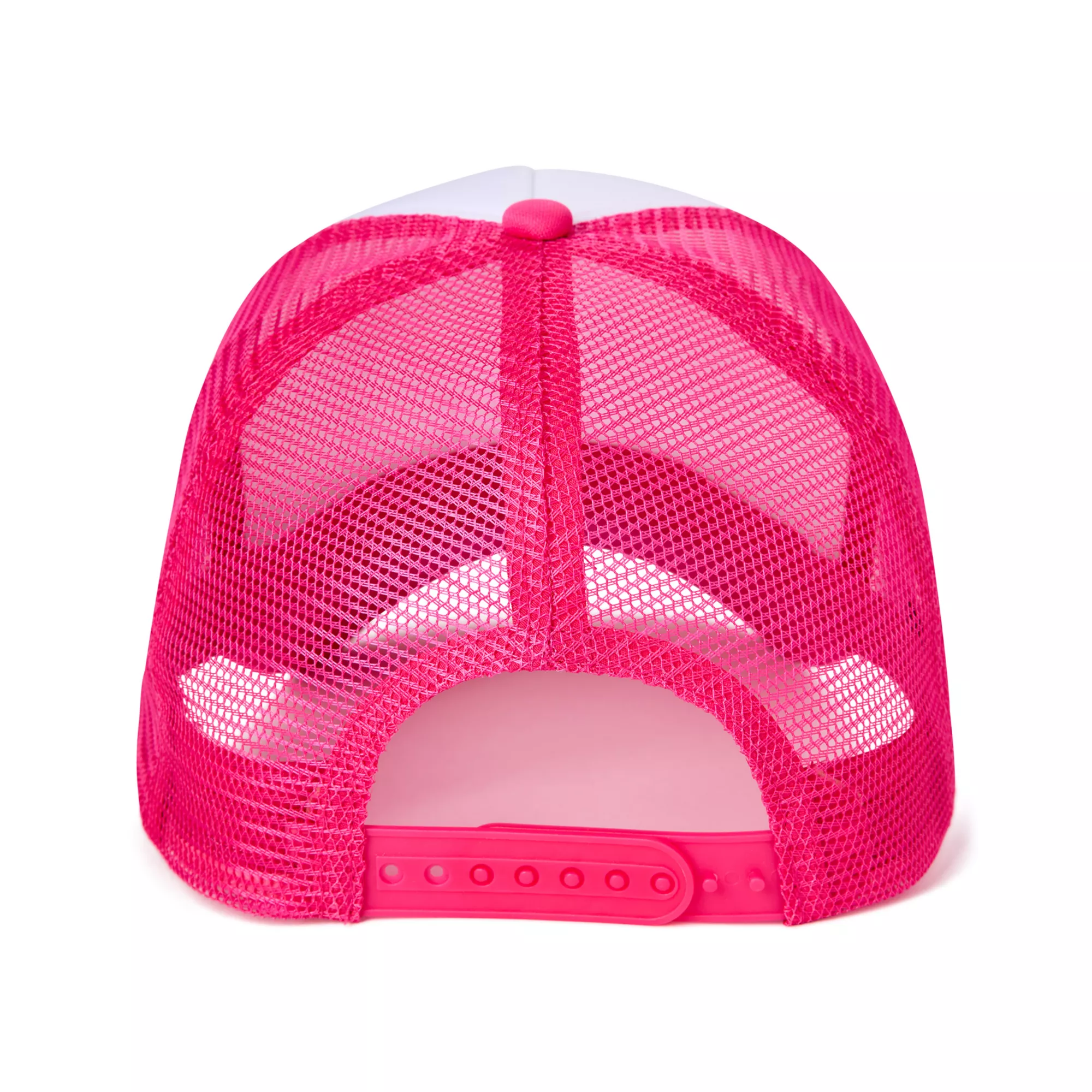 Kayla Malecc Varsity Cunt Trucker Hat at Spencer's