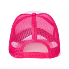 Kayla Malecc Varsity Cunt Trucker Hat at Spencer's