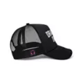 Kayla Malecc Draft Me Daddy Trucker Hat at Spencer's