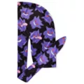 Pokémon Gengar Reversible Durag at Spencer's