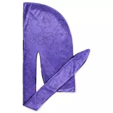 Pokémon Gengar Reversible Durag at Spencer's