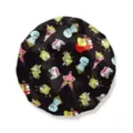 SpongeBob SquarePants Meme Sleeping Bonnet at Spencer's