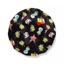 SpongeBob SquarePants Meme Sleeping Bonnet at Spencer's