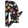 SpongeBob SquarePants Meme Reversible Durag at Spencer's