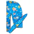 SpongeBob SquarePants Meme Reversible Durag at Spencer's