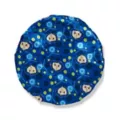 Coraline Sleeping Bonnet at Spencer's