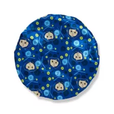 Coraline Sleeping Bonnet at Spencer's