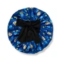 Coraline Sleeping Bonnet at Spencer's