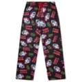 Captain Spaulding Murder Ride Lounge Pants - House of 1000 Corpses at Spencer's