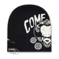 Pennywise Hardware Beanie Hat - It at Spencer's