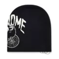 Pennywise Hardware Beanie Hat - It at Spencer's