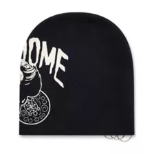 Pennywise Hardware Beanie Hat - It at Spencer's