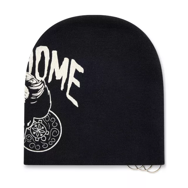 Pennywise Hardware Beanie Hat - It at Spencer's