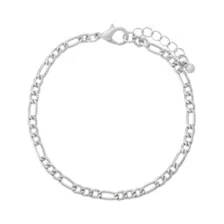 Multi-Pack Gothic Romance Spiked Bracelets - 5 Pack at Spencer's