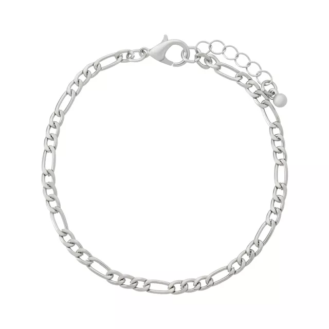 Multi-Pack Gothic Romance Spiked Bracelets - 5 Pack at Spencer's