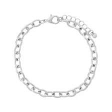 Multi-Pack Gothic Romance Spiked Bracelets - 5 Pack at Spencer's