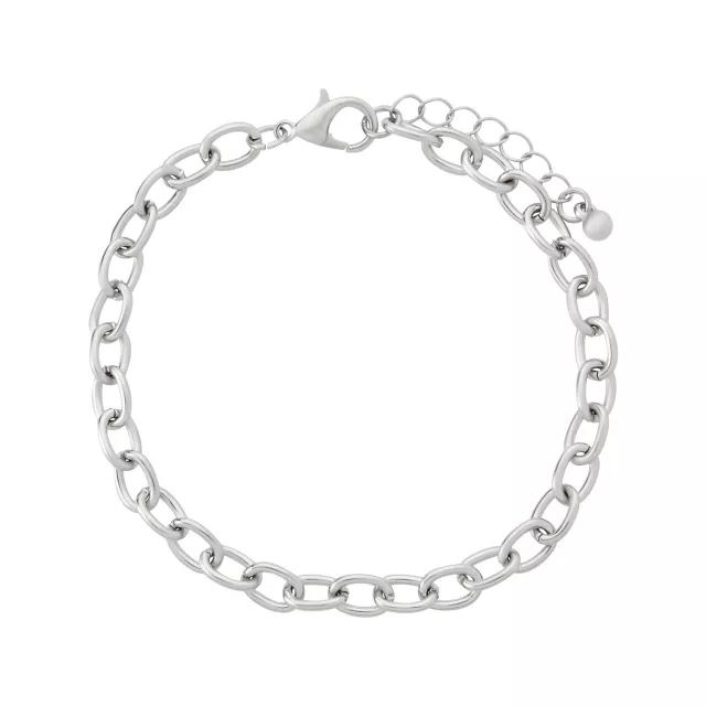 Multi-Pack Gothic Romance Spiked Bracelets - 5 Pack at Spencer's