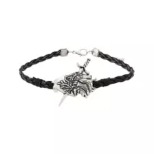 Multi-Pack Gothic Romance Spiked Bracelets - 5 Pack at Spencer's