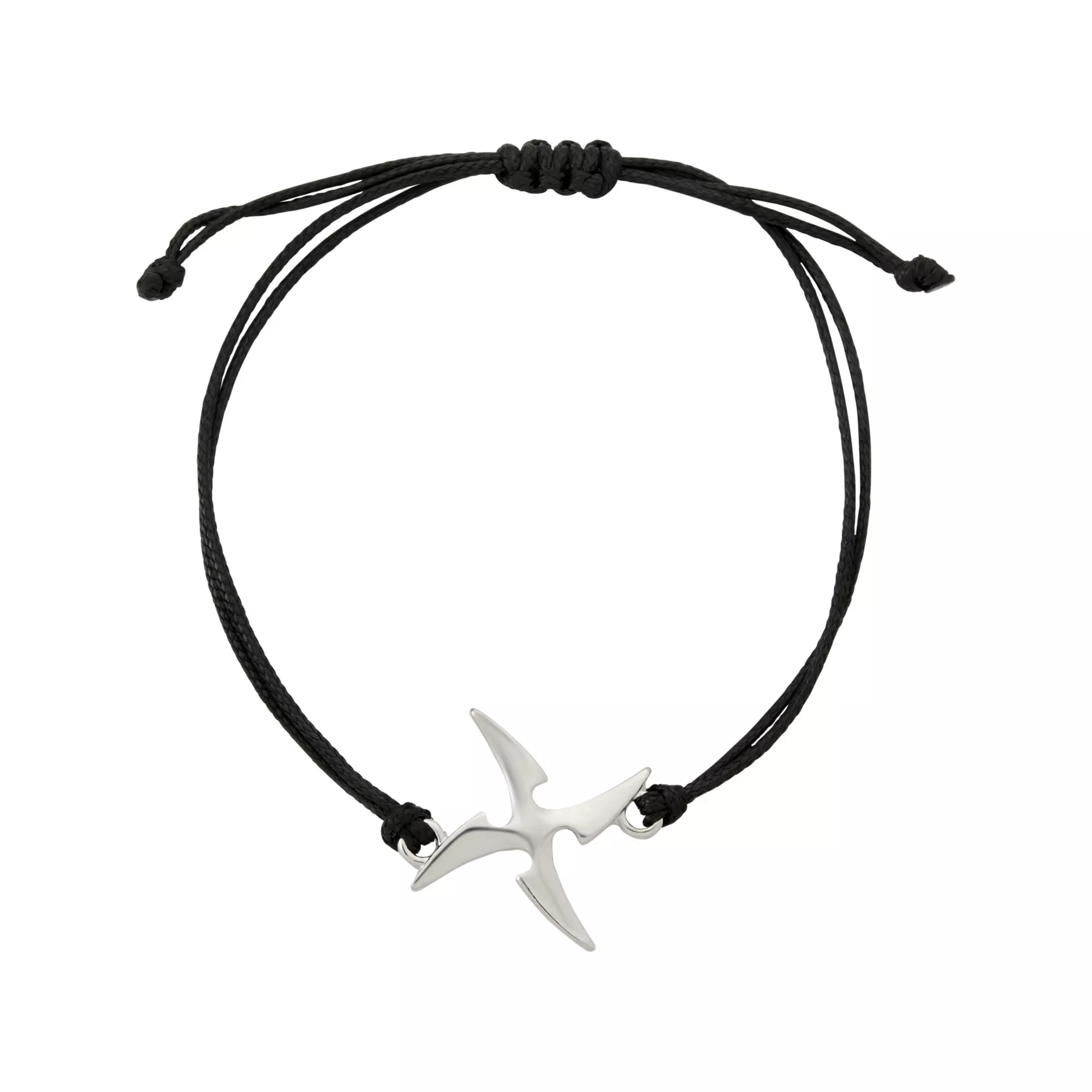 Multi-Pack Cyberpunk Spiked Bracelets - 4 Pack at Spencer's